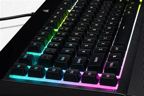 corsair 6 letters.